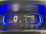 ダイハツディーラーでは「ダイハツ認定U-CAR」という基準を設け、車選びに詳しくないお客様でも「安心して選べる」をご提供しています。