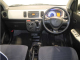 アルト L 4WD 
