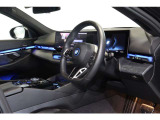 実車がストックヤードに保管されている場合がございます。ご来店前にご連絡をお願いいたします。