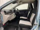 【全車まるごとクリーニング済☆】室内外はもちろん、シートを外してニオイの元となるフロアカーペットまで消臭・除菌を実施。中古車を気持ちよくお乗りいただけるクリーニングサービスを全車施工しております!
