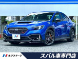 600台限定 6MT STIエアロパッケージ bremboキャリパー