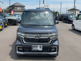 当店では、ご納得して購入いただけるよう現車を確認できるお客様への販売に限らせていただいております。