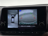 ◆【お問い合わせください】写真の内容に関してやおクルマ購入までの流れなどご不明点、ご質問等がございましたらお気軽にガリバー店舗までお問い合わせください。