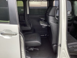 この度は、当店のお車をご覧いただきまして誠にありがとうございます。お気軽にお問い合わせください。