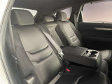 車内もキレイで嫌な臭いもありません☆気になる方は内装のスチームクリーナーも施工可能です♪