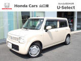 自社工場を併設しております。アフターサービスもお任せ下さい。車検・点検はもちろん、板金修理もお受け致します。ちょっとしたトラブルもお気軽にお申し付け下さい。