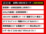 アルファード 2.5 S Cパッケージ 10インチナビ レーダークルーズ 禁煙