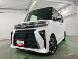 状態の良い一台です。ぜひ見に来てください(^^)/