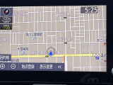 GRヤリス 1.6 RZ 4WD 6MT