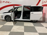 当社の展示車は全車両に第三者機関のAISにて車両状態を検査しております☆修復歴の有無は勿論、内外装のの交換歴や現状のダメージの有無を正確に表示☆品質検査表もあります☆