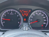 走行距離:10467km