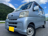 ☆お電話でのお問い合わせは無料電話【0078-6003-685042】をご利用ください☆