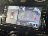 ノート 1.2 e-POWER X 修復歴無し