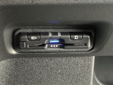 この度は、当店のお車をご覧いただきまして誠にありがとうございます。お気軽にお問い合わせください。