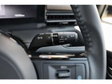 中古車だからボディーコーティングがおすすめ!下地処理が重要なコーティングはもちろんプロの施工でピカピカに仕上げます。濃色車は親水性、淡色車は撥水性のものがオススメ!