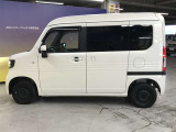 エンジンルーム、室内、クリーニング済みです。厳選したお車を屋内展示場にて展示中☆車両品質には自信がございます!ぜひ一度ご来店ください!!