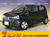 とても程度の良い一台が入庫しました!お勧めの一台です☆お問い合わせは カーセブンMEGA福井店 tel 0776-57-0800までお気軽にお問い合わせ下さい。