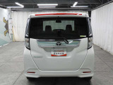 奈良トヨタの展示車はそのほとんどが当社の下取り車中心です!品質や保証の安心に自信を持ってご提供させていただきます。