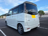 ☆お電話でのお問い合わせは無料電話【0078-6003-685042】をご利用ください☆