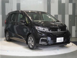 車検・点検整備もお任せ下さい。ホンダ車を知り尽したエキスパートサービスエンジニアがご対応させて頂きます。