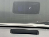 スピードメーターがフロントガラスに映って見やすいです
