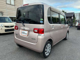中古車販売 オーシャンデザイン大分店 〒870ー0904 大分県大分市向原東1ー1ー1 TEL:097ー560ー2399 FAX:097ー560ー2409