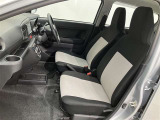 お車のご購入や整備・修理代のお支払にはトヨタのクレジットカード『TS CUBICカード』がお勧め。お買物の際にカードでお支払頂くとポイントが貯まり、トヨタのお店でカードご利用後ポイント還元ができます