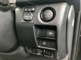 メーカーオプション パワースライドドア!