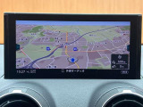 ◆全国納車可能です。納車方法及び費用につきましては、お気軽にコーディネーターまでご相談ください。遠方のご納車の際も我々がしっかりサポートさせて頂きます。お気軽にスタッフまでご相談下さい。