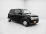 ☆ ★ ☆ 全 車 保 証 付 き 販 売 ☆ ★ ☆   半年走行無制限保証など! 他有償保証有り&rArr;保証範囲は237項目!24時間365日のロードサービス 全国どこでも対応修理可能です。