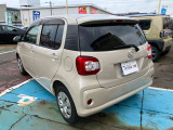 当店では、自社で仕入れした厳選車両を、多数展示しております。リーズナブルなお車を多数在庫しております。掘り出し物を探しにいらしてください。