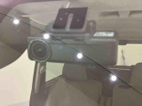 中古車は一物一価、同じようなお車でも、整備状況、外内装の状態など様々です。
