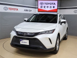 トヨタが中古車選びを変える「TOYOTA認定中古車」。選ぶならトヨタの安心中古車! 1、徹底した洗浄 2、車両検査証明書付き 3、ロングラン保証 且つ、修復歴が無い車【是非ご来店いただき確認下さい】