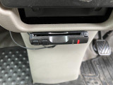 支払総額や諸費用が明瞭に提示されているため、予算に合わせた車選びがスムーズです。格安のコミコミ車両から高年式の状態の良い車両まで、コストパフォーマンスに優れたラインナップが魅力です。
