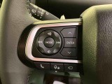 中古車は一物一価、同じようなお車でも、整備状況、外内装の状態など様々です。