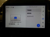 安心装備ドライブレコーダーを装備しています。自車の走行状態を常に録画しています。
