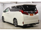 同業者様への販売はお断りさせていただきます。 車検無し車両の場合は、車検を取得したお支払い総額で表示しております。