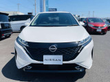 女性の方や初心者の方にも分かりやすくお車のご説明を致します