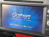 N-BOXカスタム G Lパッケージ 