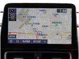 ご来店の際はご回覧のお車が他店舗に移動していたり売約、商談中になっている場合もございます。無料見積もり、またはお電話にてすぐにご返答いたしますのでお気軽にお問合せ下さい。