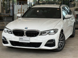 BMW認定中古車のお求めは BMW Premium Selection 調布店 で。