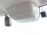 N-BOX  660 4WD