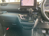 シートヒーター&ハンドルヒーター付車です