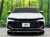 弊社では、全車『修復歴なし』のお車のみ取り扱っております。専任バイヤーによる厳選した仕入れの後、入庫後の車両チェックを行い、ネクステージが認定した高品質な中古車をご提供しております。