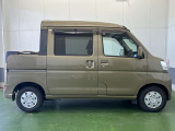 大好評のマイカーリースで支払いも楽々!新車、届出済未使用車、中古車からお選び頂けます。