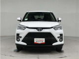 総額表示価格は登録地が神奈川県の価格です。登録場所で費用が異なります、詳しくはスタッフまでお問合せください。