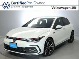 ★この度はVolkswagen草加をご覧頂きありがとうございます♪認定中古車の安心とサービスをお届け致します!仕様状態なんでも、お問い合わせお待ちしております★