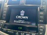 【純正HDDナビ】音楽を本体に記録できるミュージックサーバーやフルセグTVの視聴も可能です☆高性能&多機能ナビでドライブも快適ですよ☆