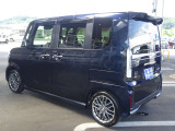 ★車検残のあるお車は商談途中に試乗も出来ます★中古車ですから不安は当然です!良ければ乗って確かめてください!ただ試乗なしでも安心して買って頂けるようにして販売しています★