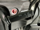 豊富に在庫を取り揃えています!軽自動車からミニバン、セダン、SUV、話題のハイブリッド車など続々入荷しております!